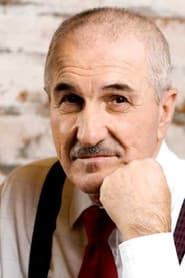 Photo of Gheorghe Dinică
