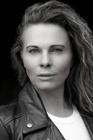 Photo of Susan Stevenson
