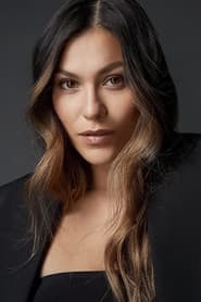 Photo of Michaella Shannon
