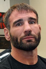 Photo of Isaac Vallie-Flagg