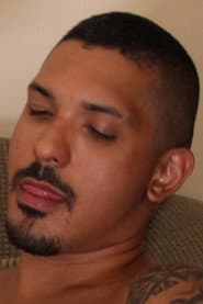 Photo of Dorian