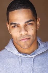 Photo of Chase Cruz