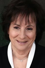 Photo of Marie-Paule Belle