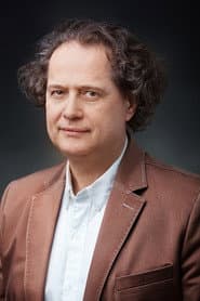 Photo of Cezary Domagała