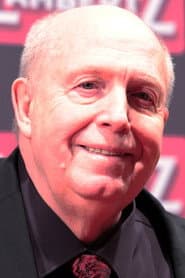 Photo of Reiner Calmund