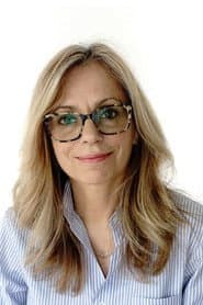Photo of Nathalie Seaver