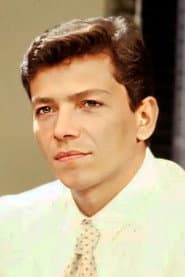 Photo of George Otto