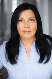 Photo of Nina Martina
