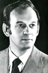 Photo of Valentyn Makarov
