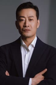 Photo of Yan Peng