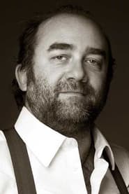 Photo of Giuseppe Cantore