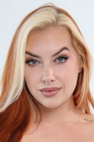 Photo of Cubbi Thompson