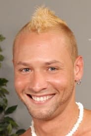 Photo of Flip