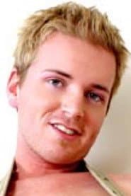 Photo of Toby Elliot
