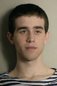 Photo of Tim Bogaerts