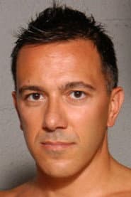 Photo of Paolo