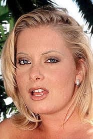 Photo of Veronika