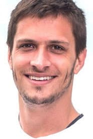 Photo of Henrique Tristão