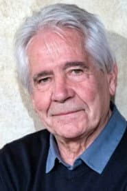 Photo of Jean-Paul Denizon