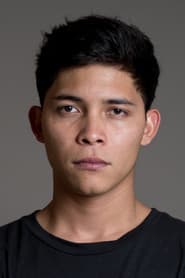 Photo of Juan Daniel Garcia Treviño