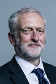 Photo of Jeremy Corbyn