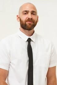 Photo of Zaddy Zick