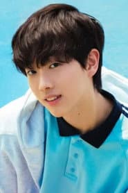 Photo of 조용환