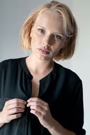 Photo of Eva Nürnberg