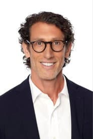 Photo of Richard Dickson