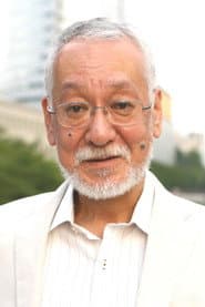Photo of Keisuke Ihara