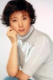 Photo of Zheng Zheng