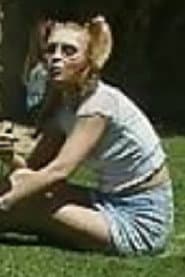 Photo of Chrissy