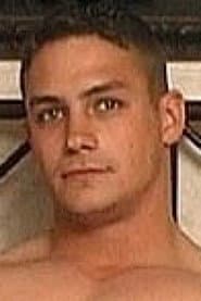 Photo of Shane
