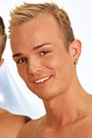 Photo of Jack Rebel