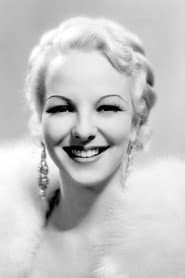 Photo of Anna Lee