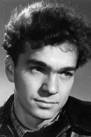 Photo of Yuliy Fayt
