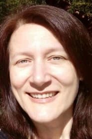 Photo of Paula Sandroni