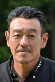 Photo of Kei Shimizu