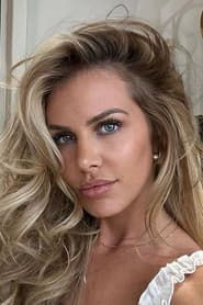 Photo of Adixia Romaniello