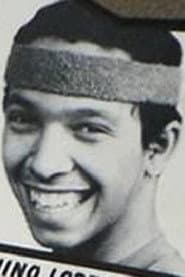 Photo of Chino 'Action' Lopez