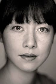 Photo of Nina Fog