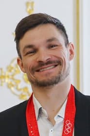 Photo of Vic Wild