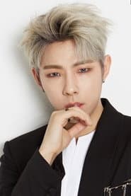Photo of DINO
