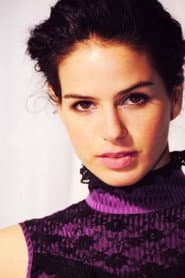 Photo of Einat Tubi