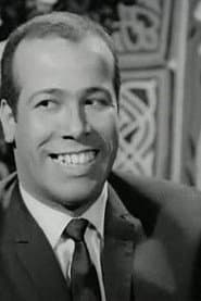 Photo of Sayed Almulah