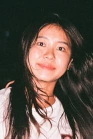 Photo of Boo Eun-joo