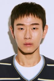 Photo of 심형우