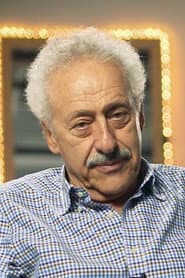 Photo of Juan José Jusid