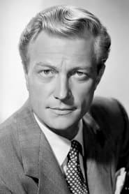 Photo of Richard Denning