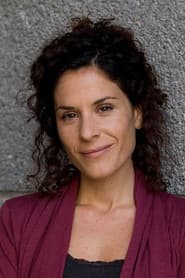 Photo of Marta Marco
